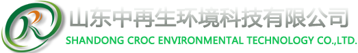 揚(yáng)州市歌德家政服務(wù)有限公司